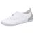 Rieker - 43663-80 - 43663-80 - weiss - Slipper