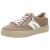 Rieker - L5903-20 - L5903-20 - beige - Sneaker