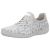 Rieker - 52575-90 - 52575-90 - multi - Slipper