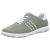 Rieker - 42408-52 - 42408-52 - gr�n - Schn�rschuhe