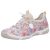 Rieker - 55967-90 - 55967-90 - multi - Schn�rschuhe