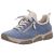 Rieker - 45973-14 - 45973-14 - blau - Schn�rschuhe