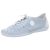 Rieker - 43656-12 - 43656-12 - blau - Schn�rschuhe
