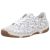 Rieker - 55903-90 - 55903-90 - multi - Schn�rschuhe