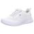 Rieker - M8551-80 - M8551-80 - weiss - Sneaker