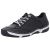 Rieker - 55901-14 - 55901-14 - blau - Schn�rschuhe