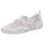 Rieker - 43663-90 - 43663-90 - multi - Slipper