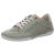 Rieker - 43651-52 - 43651-52 - gr�n - Schn�rschuhe