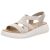 Remonte - D3L52-60 - D3L52-60 - beige - Sandaletten