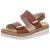 Remonte - D0Q59-24 - D0Q59-24 - braun - Sandaletten