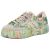 Rieker - M7711-91 - M7711-91 - multi - Sneaker