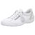 Remonte - R3408-82 - R3408-82 - weiss kombi - Schn�rschuhe