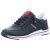 Remonte - R6705-15 - R6705-15 - blau kombi - Schn�rschuhe