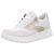 Remonte - D2V02-80 - D2V02-80 - weiss kombi - Sneaker