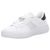 Remonte - D3E02-80 - D3E02-80 - weiss kombi - Sneaker
