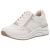 Remonte - D0T19-60 - D0T19-60 - beige - Schn�rschuhe