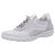 Remonte - R3518-40 - R3518-40 - cement-weiss/weiss/silver - Schn�rschuhe