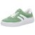 Remonte - D3E00-52 - D3E00-52 - gr�n - Sneaker