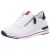 Remonte - R6705-82 - R6705-82 - weiss - Sneaker