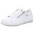 Remonte - D0700-80 - D0700-80 - weiss - Sneaker