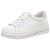 Remonte - D1C13-80 - D1C13-80 - weiss kombi - Sneaker