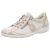 Remonte - R3408-61 - R3408-61 - beige kombi - Schn�rschuhe