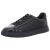 Bugatti - 322-AS206-1000-1000 - 322-AS206-1000-1000 - black - Schn�rschuhe