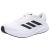 Adidas - KJ1747 000 - Response 2 M - ftwwht/cblack/ironmt - Sneaker