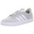 Adidas - ID6280 000 - VL Court 3.0 - gretwo/ftwwht/silvmt - Sneaker