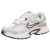 Nike - HQ7901 102 - W Nike V5 RNR - sail/lt orewood brn-fauna brow - Sneaker