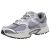 Nike - HJ5228 003 - Nike V5 RNR - cement grey/cement grey-grey - Sneaker