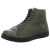 Andrea Conti - 0341500-516 - 0341500-516 - oliv/schwarz - Sneaker