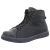 Andrea Conti - 0344900-261 - 0344900-261 - schiefer - Sneaker