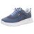 Remonte - D2V04-12 - D2V04-12 - blau - Schn�rschuhe