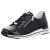 Remonte - R6716-02 - R6716-02 - schwarz - Sneaker