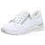 Remonte - R6716-80 - R6716-80 - weiss - Sneaker