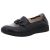 Caprice - 9-24708-42-022 - 9-24708-42-022 - black nappa - Slipper