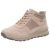 Caprice - 9-25204-47-408 - 9-25204-47-408 - beige comb - Stiefeletten