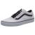 Vans - VN000D7ZBH81 - Old Skool - tonal light gray/black - Sneaker