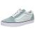 Vans - VN000D6WHJ11 - Old Skool - dusty mint/mint shadow - Sneaker