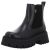 Buffalo - 1270116 - Aspen Chelsea - black - Stiefeletten