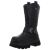 Buffalo - PD00016410 - Jupiter West Biker - black - Stiefel