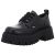 Buffalo - 1622587 - Aspen CLS - black - Schn�rschuhe