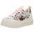 Buffalo - PD00016382 - Vectra Low - animalmix - Sneaker