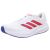 Adidas - KJ1751 000 - Response 2 M - ftwwht/purrub/cblack - Sneaker