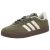 Adidas - KJ6805 000 - VL Court 3.0 - olistr/crewht/gum5 - Sneaker