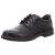Bugatti - 311-AOC04-3500-6100 - 311-AOC04-3500-6100 - dark brown - Schn�rschuhe