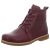 Andrea Conti - 0344523-2040 - 0344523-2040 - amarone - Stiefeletten
