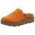 Josef Seibel - 53001-TE257840 - Carmaux 01 - orange - Hausschuhe
