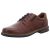 Bugatti - 311-AOC04-3500-6300 - 311-AOC04-3500-6300 - cognac - Schn�rschuhe